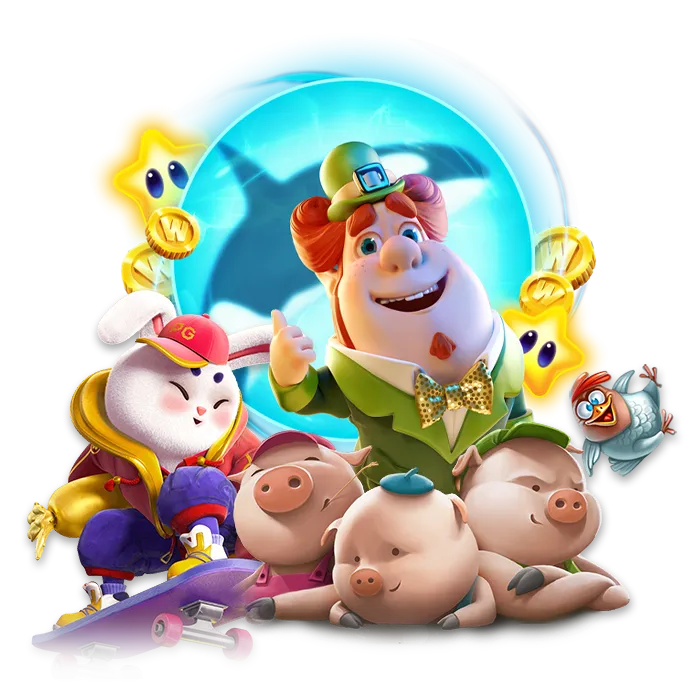 wow69th เว็บตรง